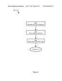 METHOD, SYSTEM AND APPARATUS FOR DELIVERING DATA TO A MOBILE ELECTRONIC     DEVICEAANM Hymel; James AllenAACI KitchenerAACO CAAAGP Hymel; James Allen Kitchener CA diagram and image