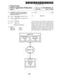 Enabling Access to Electronic Content Based on Possession of Physical     ContentAANM Puppin; DiegoAACI ArlingtonAAST MAAACO USAAGP Puppin; Diego Arlington MA US diagram and image