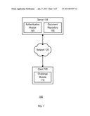 Enabling Access to Electronic Content Based on Possession of Physical     ContentAANM Puppin; DiegoAACI ArlingtonAAST MAAACO USAAGP Puppin; Diego Arlington MA US diagram and image