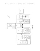 DATA SHARING SYSTEM WITH A DIGITAL KEYAANM Yu; Hong-ChiAACI Kaohsiung CityAACO TWAAGP Yu; Hong-Chi Kaohsiung City TWAANM Chang; Mao-TingAACI Kaohsiung CityAACO TWAAGP Chang; Mao-Ting Kaohsiung City TW diagram and image