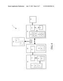 DATA SHARING SYSTEM WITH A DIGITAL KEYAANM Yu; Hong-ChiAACI Kaohsiung CityAACO TWAAGP Yu; Hong-Chi Kaohsiung City TWAANM Chang; Mao-TingAACI Kaohsiung CityAACO TWAAGP Chang; Mao-Ting Kaohsiung City TW diagram and image