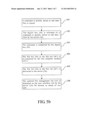 DATA SHARING SYSTEM WITH A DIGITAL KEYAANM Yu; Hong-ChiAACI Kaohsiung CityAACO TWAAGP Yu; Hong-Chi Kaohsiung City TWAANM Chang; Mao-TingAACI Kaohsiung CityAACO TWAAGP Chang; Mao-Ting Kaohsiung City TW diagram and image