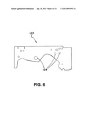 Portable Spa Insulation Method and Apparatus diagram and image