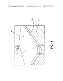 Portable Spa Insulation Method and Apparatus diagram and image