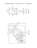 Systems and Methods for Monitoring and Providing Therapeutic Support for a     User diagram and image