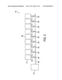 Systems and Methods for Monitoring and Providing Therapeutic Support for a     User diagram and image