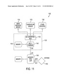 Systems and Methods for Monitoring and Providing Therapeutic Support for a     User diagram and image