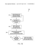 Systems and Methods for Monitoring and Providing Therapeutic Support for a     User diagram and image