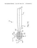 ORAL CARE INSTRUMENT diagram and image