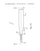 ORAL CARE INSTRUMENT diagram and image