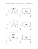 Oral Cleaning Implement Having A Plastic Staple Comprising A Cavity diagram and image