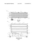 Mobile, Automatic Plant Growth System diagram and image