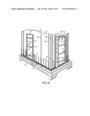 SAFE ROOM II diagram and image