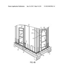 SAFE ROOM II diagram and image