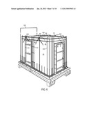 SAFE ROOM II diagram and image