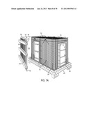 SAFE ROOM II diagram and image