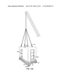 SAFE ROOM II diagram and image