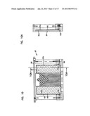 FILTER ELEMENTS; AIR CLEANER; ASSEMBLY; AND, METHODS diagram and image