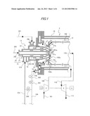 BURNER, GAS TURBINE COMBUSTOR, BURNER COOLING METHOD, AND BURNER MODIFYING     METHOD diagram and image