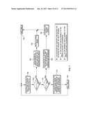 AIR-SIDE ECONOMIZER FACILITATING LIQUID-BASED COOLING OF AN ELECTRONICS     RACK diagram and image