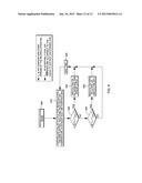 AIR-SIDE ECONOMIZER FACILITATING LIQUID-BASED COOLING OF AN ELECTRONICS     RACK diagram and image