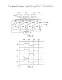 Helium Management Control System diagram and image