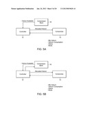 Helium Management Control System diagram and image