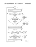 Helium Management Control System diagram and image