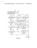 Helium Management Control System diagram and image