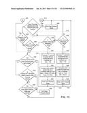 Helium Management Control System diagram and image