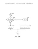 Helium Management Control System diagram and image