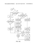 Helium Management Control System diagram and image