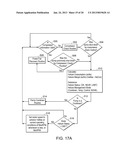 Helium Management Control System diagram and image