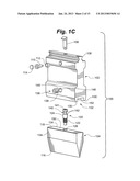 TOOLING ASSEMBLIES AND SYSTEMS diagram and image