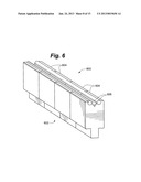 TOOLING ASSEMBLIES AND SYSTEMS diagram and image