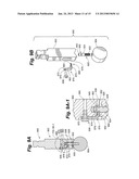 TOOLING ASSEMBLIES AND SYSTEMS diagram and image