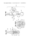 TOOLING ASSEMBLIES AND SYSTEMS diagram and image