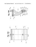 TOOLING ASSEMBLIES AND SYSTEMS diagram and image