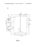 AUTOMATED SOIL MEASUREMENT DEVICE diagram and image