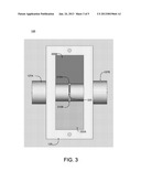 AUTOMATED SOIL MEASUREMENT DEVICE diagram and image