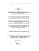 Method and Apparatus for Determining Quality of a Gearing System diagram and image