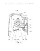 Method and Apparatus for Determining Quality of a Gearing System diagram and image