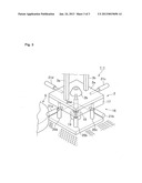 TEST APPARATUS FOR A THREADED JOINT FOR OIL COUNTRY TUBULAR GOODS diagram and image