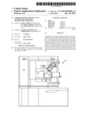 Chromatography Apparatus And Methods Using Multiple Microfluidic     Substrates diagram and image