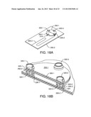 Chromatography Apparatus And Methods Using Multiple Microfluidic     Substrates diagram and image