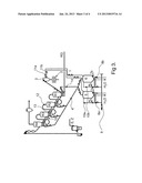 PROCESS AND APPARATUS FOR REDUCING CHARGE MATERIALS CONTAINING IRON ORE OR     FOR PRODUCING PIG IRON OR LIQUID PRIMARY STEEL PRODUCTS diagram and image