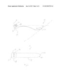 Staple Holder diagram and image