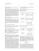 ASYMMETRIC HOLLOW FIBER GAS SEPARATION MEMBRANE diagram and image