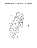 In-Line Bale Eject System diagram and image