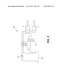 In-Line Bale Eject System diagram and image